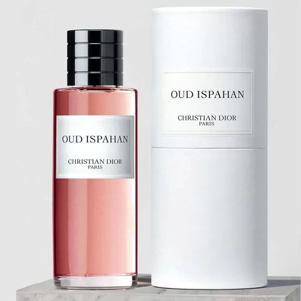 Christian Dior Oud Ispahan 100ML EDP