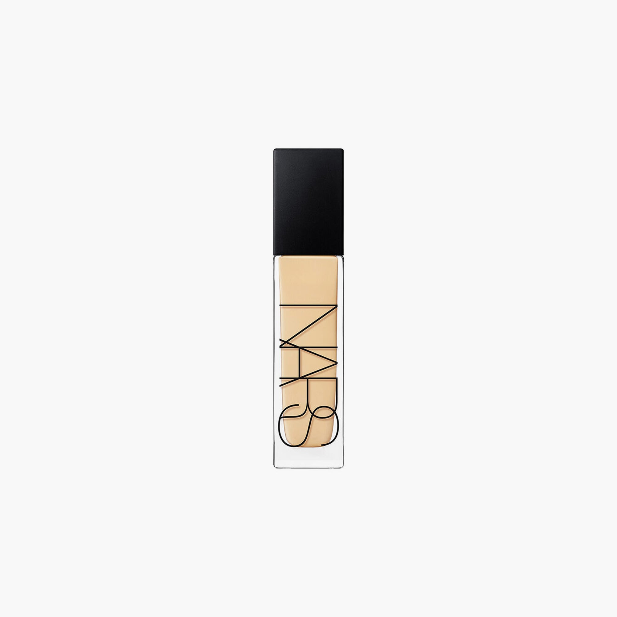 NARS NATURAL RADIANT LONGWEAR FOUNDATION LIGHT3 GOBI 30ML