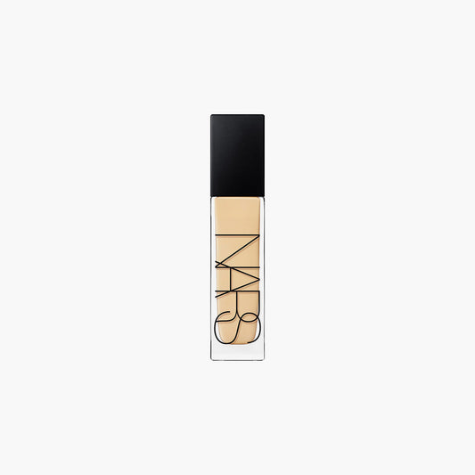 NARS NATURAL RADIANT LONGWEAR FOUNDATION LIGHT3 GOBI 30ML