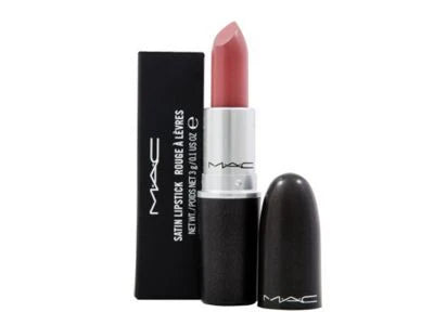 MAC LIPSTICK TWIG 3G