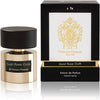 TIZIANA TERENZI GOLD ROSE OUDH EDP 100ML
