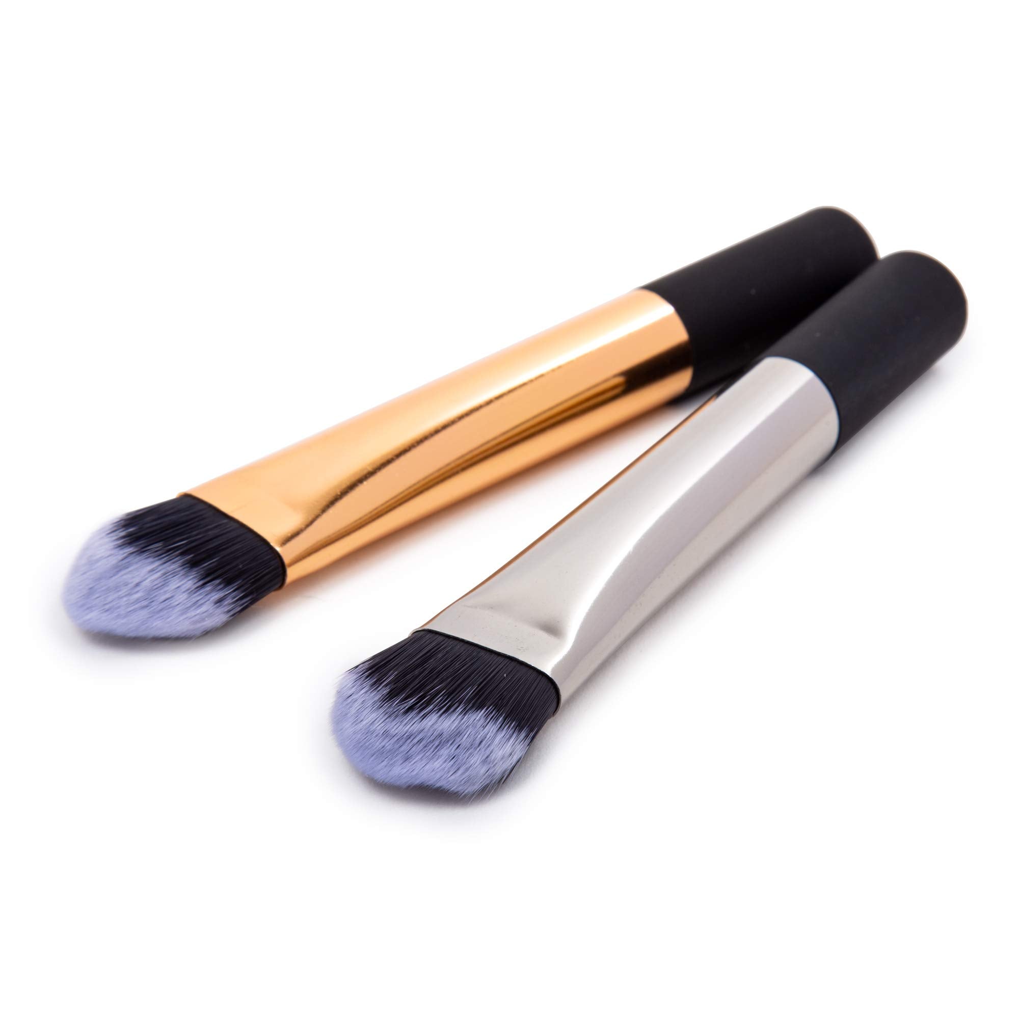 BODICO FOUNDATION BRUSH