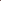 HUDABEAUTY DESERT DUSK PALETTE EYESHADOW PALETTE