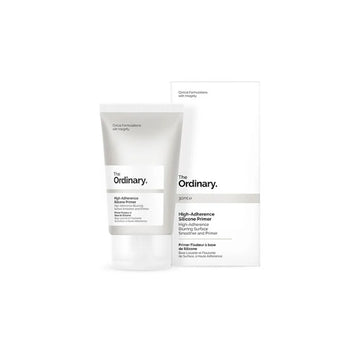 THE ORDINARY HIGH ADHERENCE SILICONE PRIMER 30ML