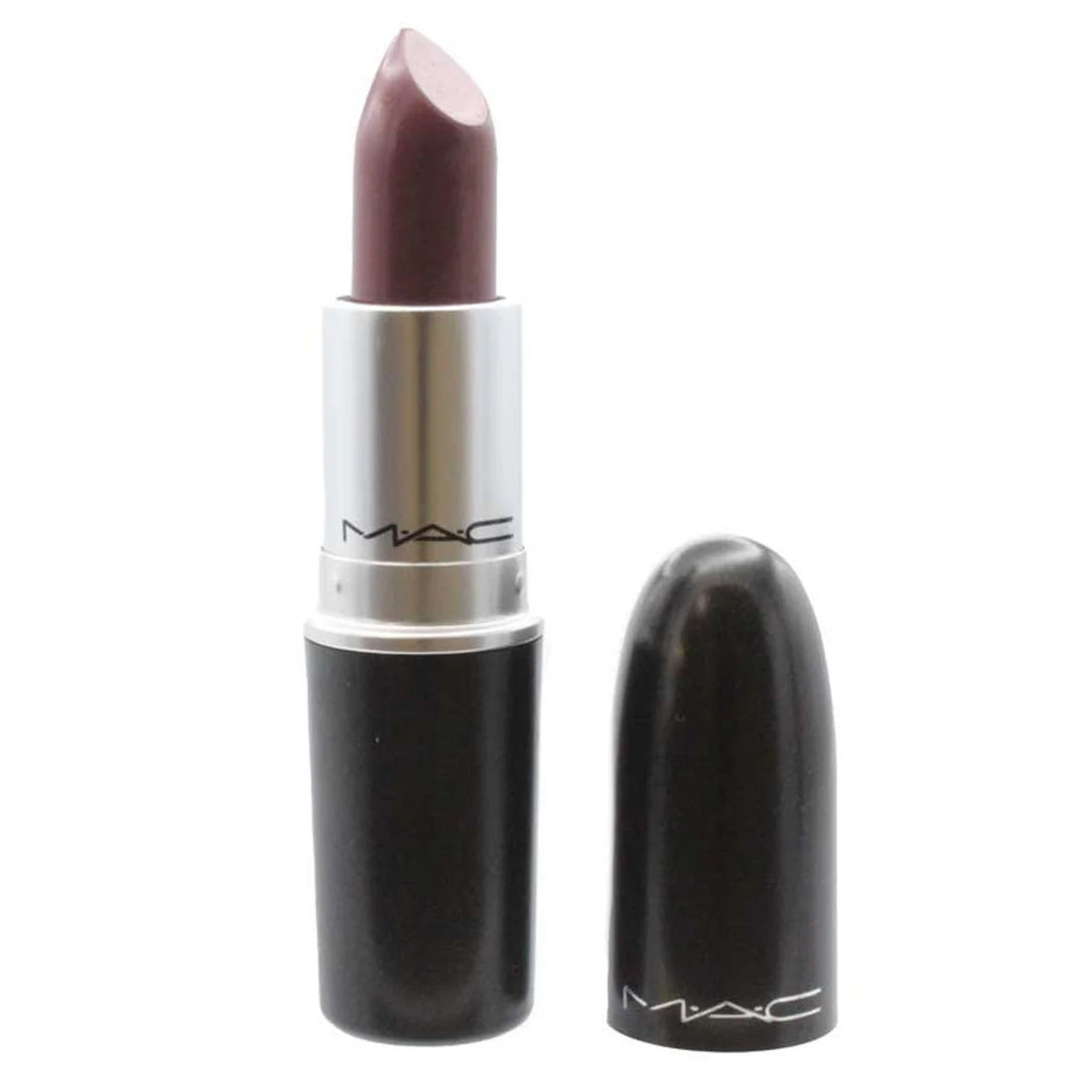 MAC LIPSTICK SOAR 3G