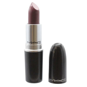 MAC LIPSTICK SOAR 3G