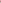 MANCERA ROSES & CHOCOLATE EDP 120ML