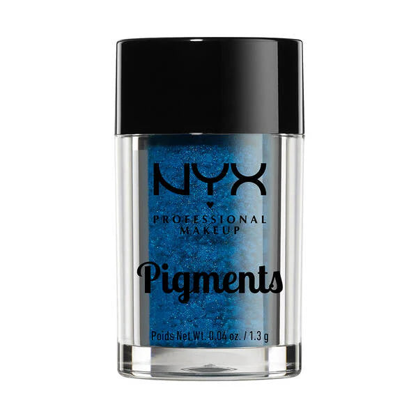 NYX PIGMENT PIG 05 MGN40W 1.3G