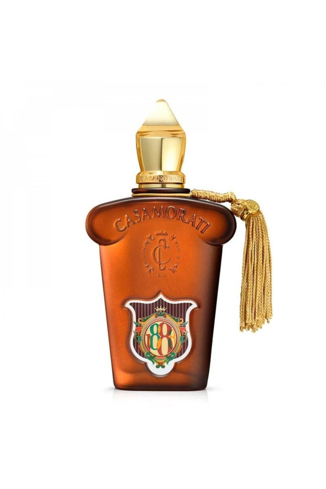 XERJOFF CASAMORATI 1888 EDP 100ML