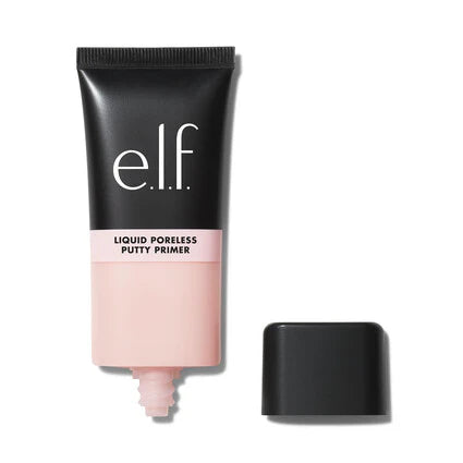 ELF LIQUID PORELESS PUTTY PRIMER 28ML