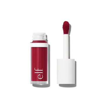 ELF LIQUID BLUSH HIGH PIGMENT BERRY WELL 4ML