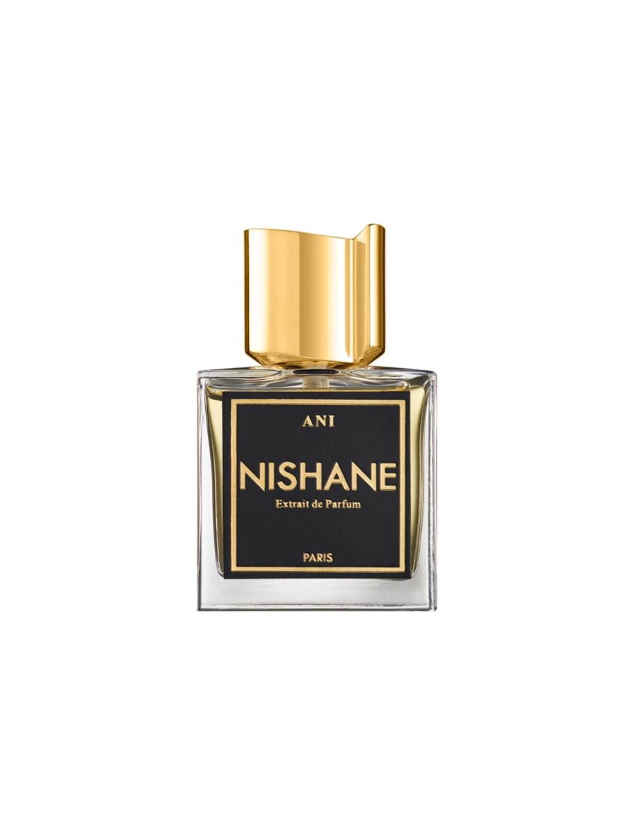 NISHANE ANI EDP 100ML