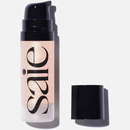 SAIE GLOWY SUPER GEL STARGLOW 15ML