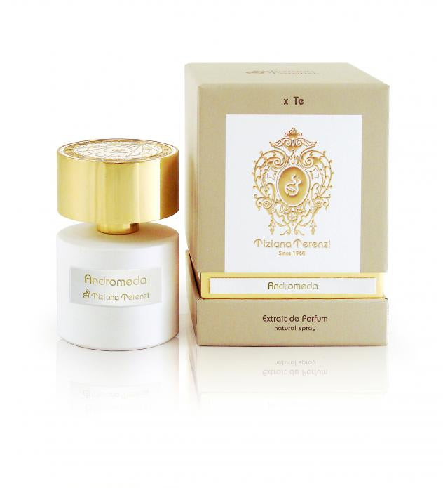 TIZIANA TERENZI ANDROMEDA EDP 100ML