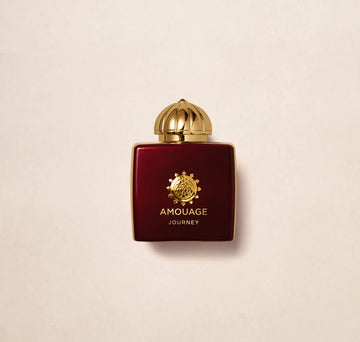 AMOUAGE JOURNEY WOMAN EDP 100ML