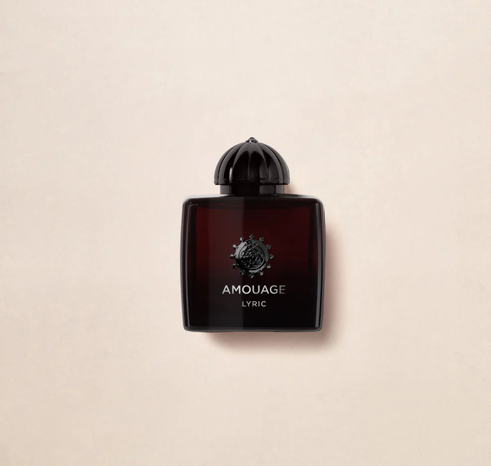 AMOUAGE LYRIC WOMAN EDP 100ML