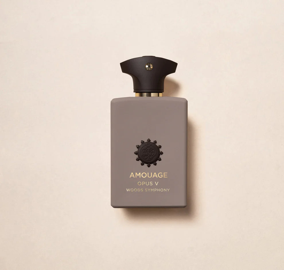 amouage red tobacco Opus XIV Royal Indulge your senses with Manceras Red Tobacco Eau De Parfum Spray AMOUAGE OPUS XIV ROYAL TOBACCO