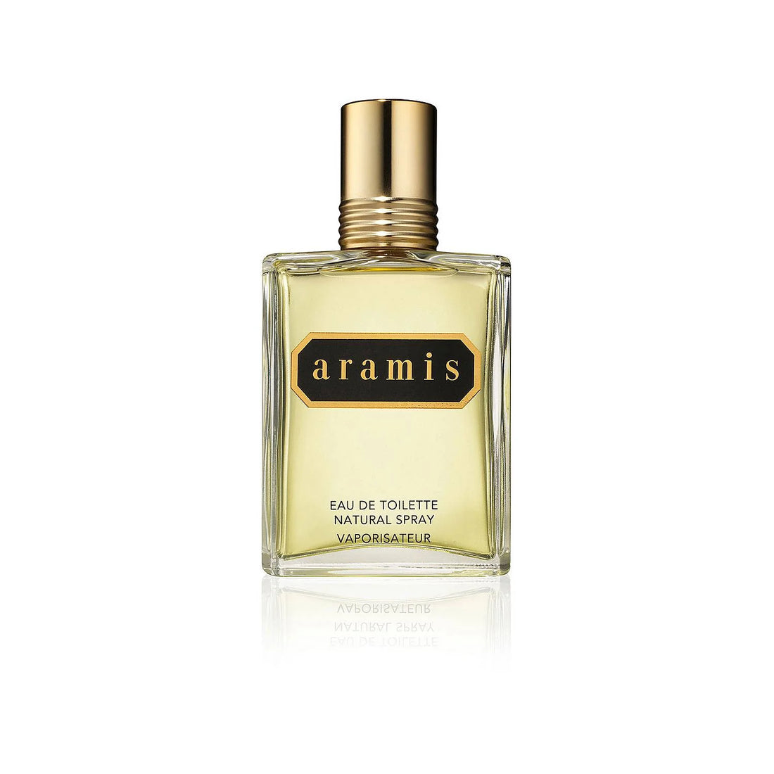 ARAMIS BROWN MEN EDT 110ML