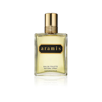 ARAMIS BROWN MEN EDT 110ML