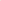 CHARLOTTE TILBURY BEAUTIFUL SKIN LIP & CHEEK GLOW BEACH PEACH 2.5G