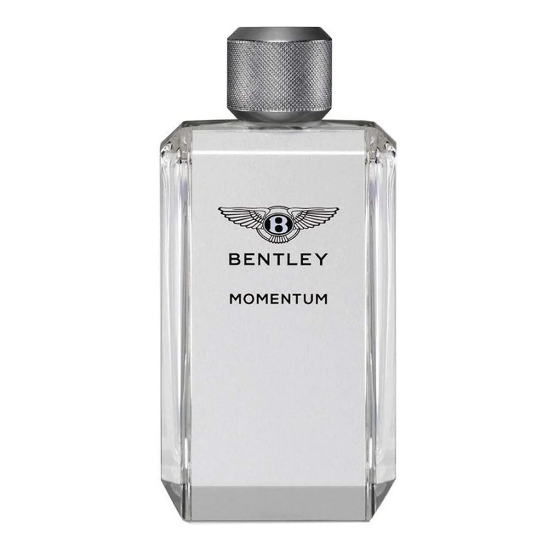 BENTLEY MOMENTUM MEN EDT 100ML