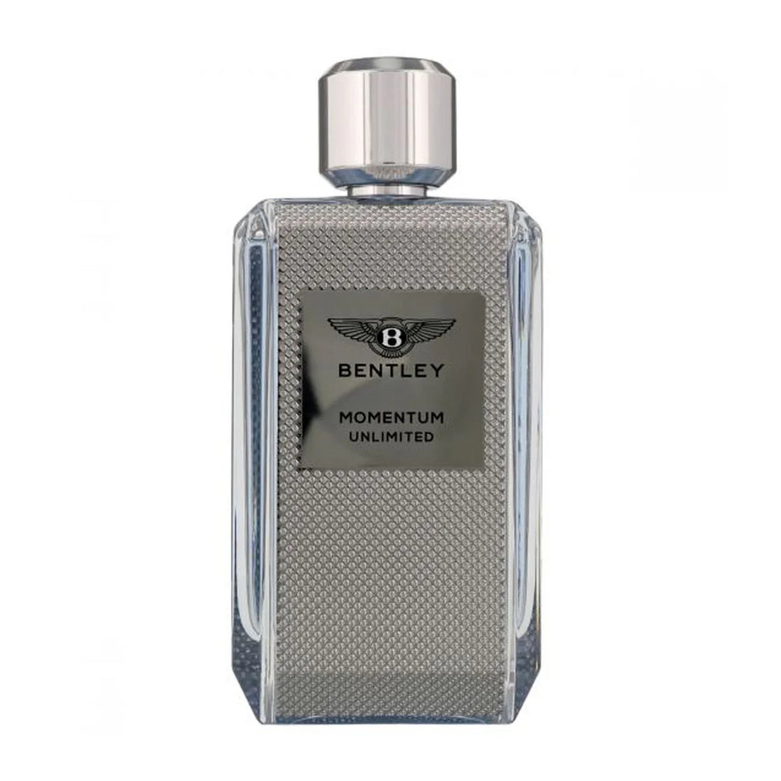 BENTLEY MOMENTUM UNLIMITED EDT 100ML