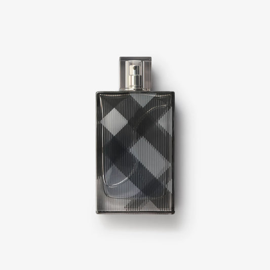 BURBERRY BRIT MEN EDT 100ML