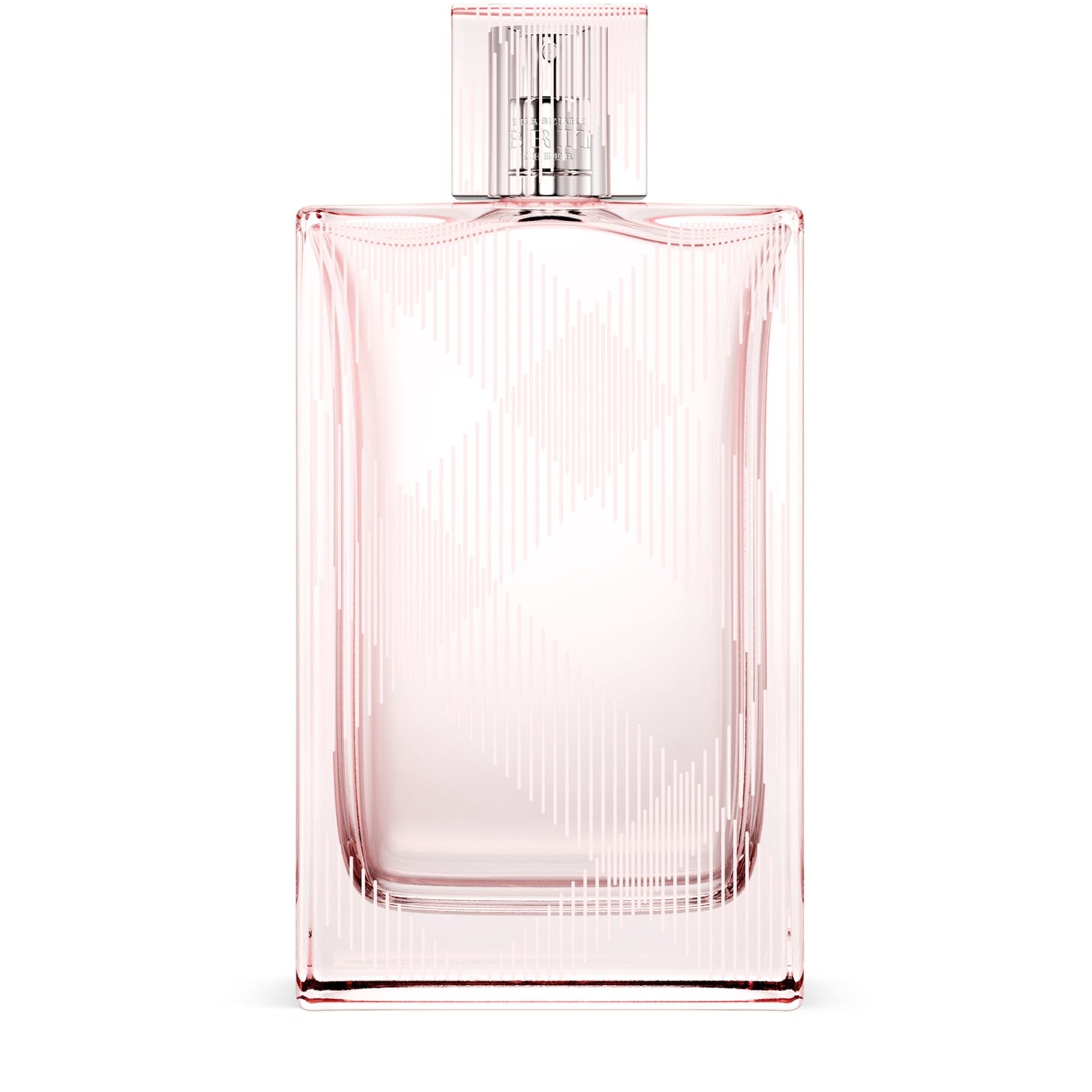 BURBERRY BRIT SHEER FOR HER EDT 100ML