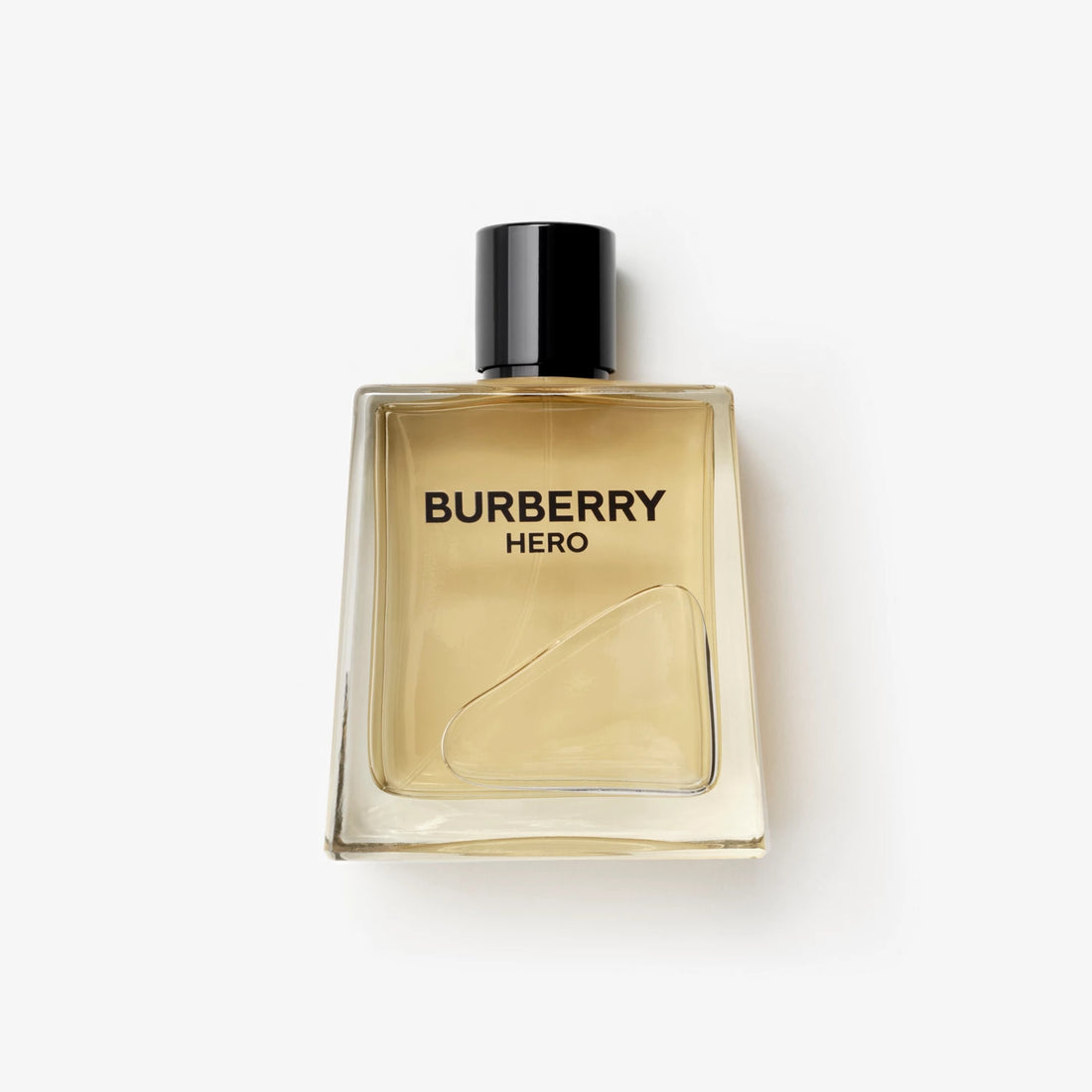 BURBERRY HERO MEN EDT 150ML