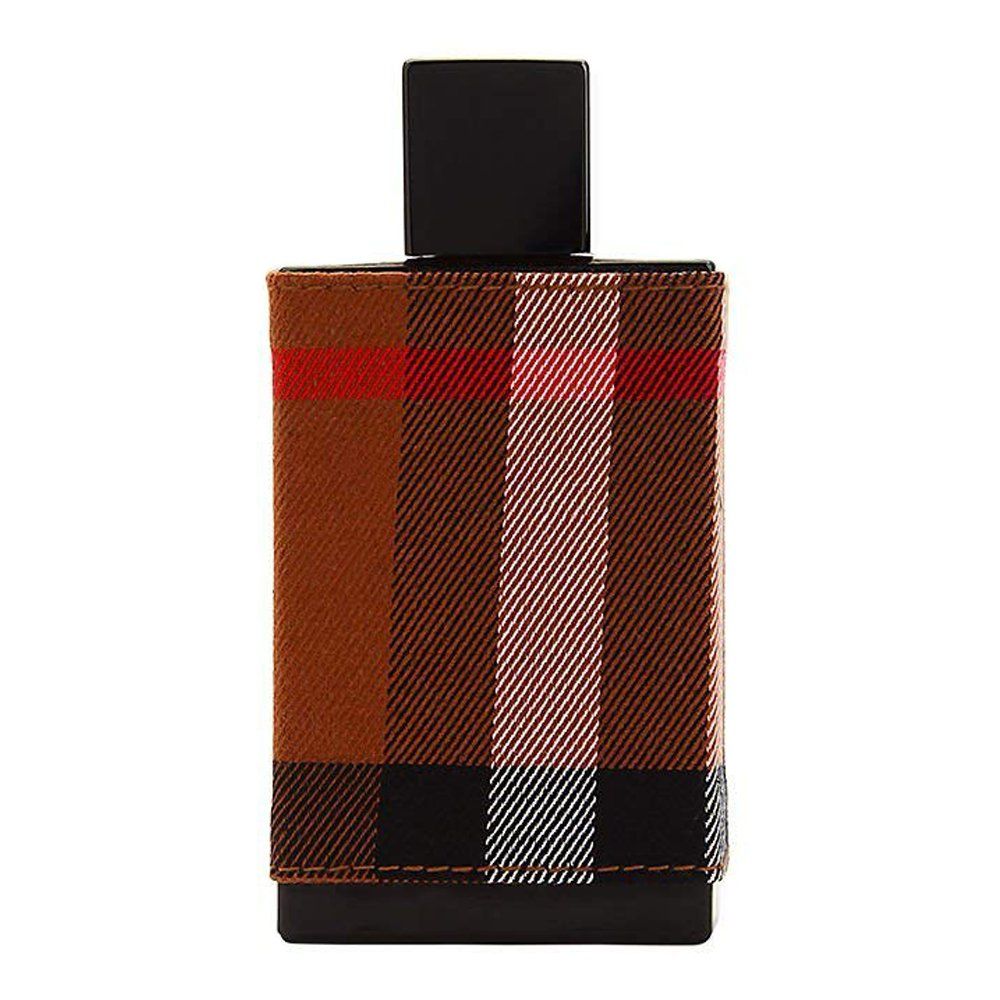 BURBERRY LONDON FOR MEN EDT 100ML