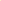 BVLGARI OMNIA GOLDEN CITRINE WOMEN EDT 65ML