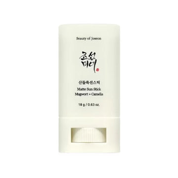 BEAUTY OF JOSEON MATTE SUN STICK SPF50+ 18G