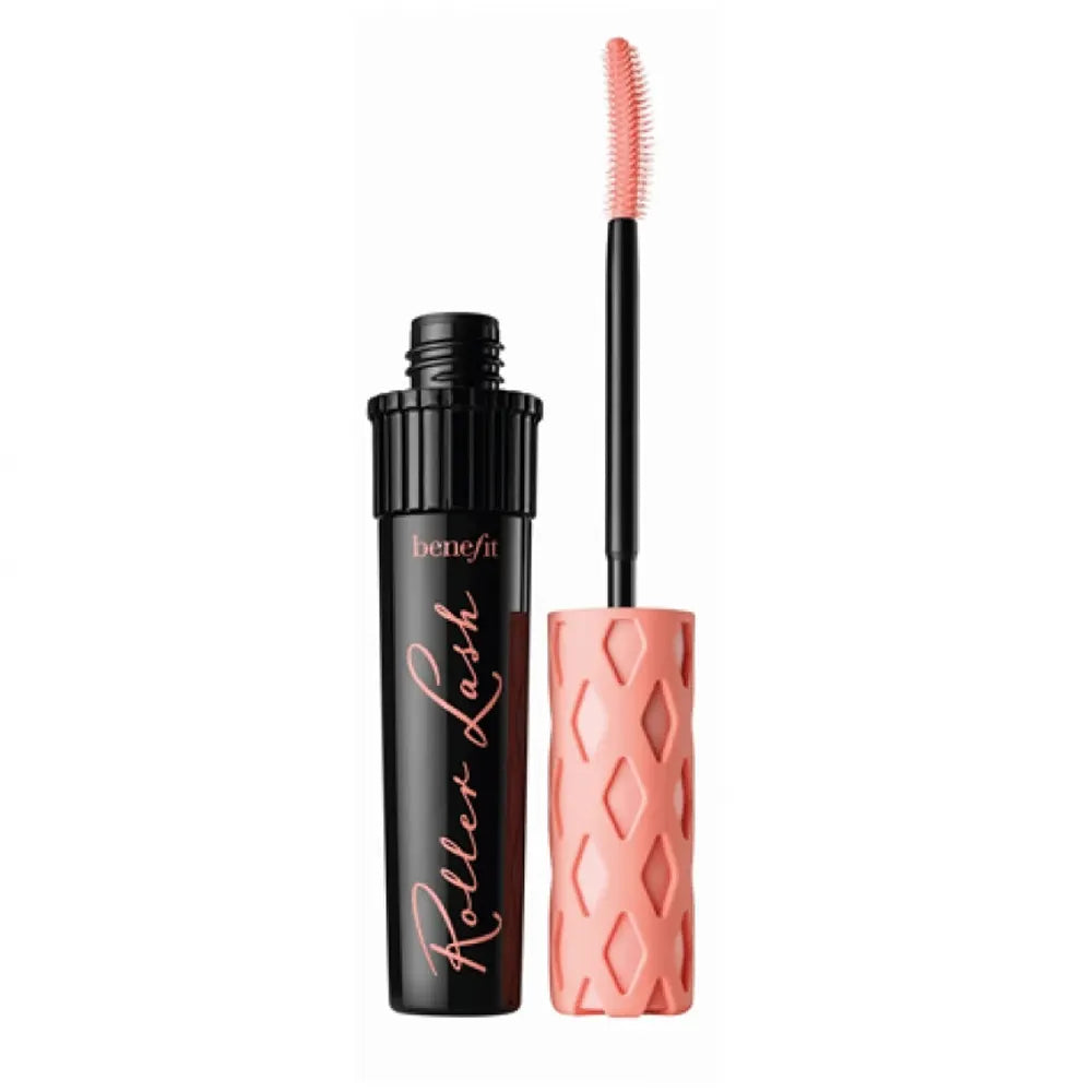 BENEFIT ROLLER LASH CURLING MASCARA 8.5G