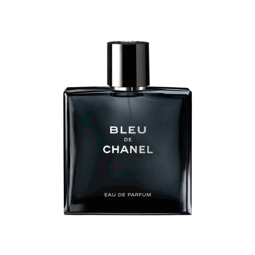 BLEU DE CHANEL PERFUME 100ML