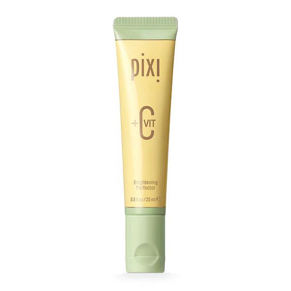 PIXI VIT C+ BRIGHTENING PERFECTOR 25ML