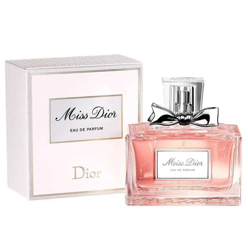 CD MISS DIOR EDP 100ML