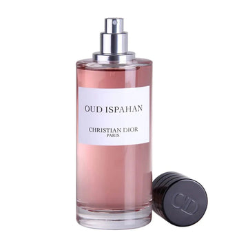 CHRISTIAN DIOR OUD ISPAHAN EDP 250ML