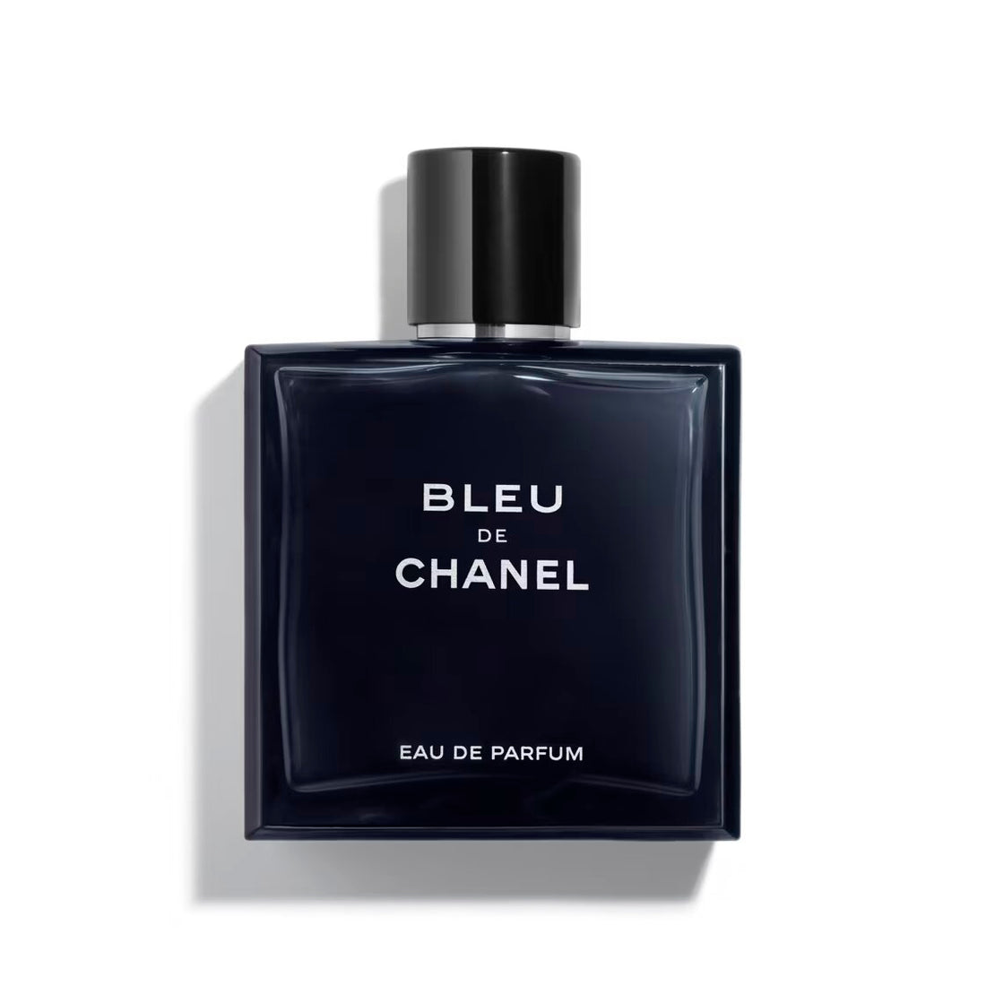 CHANEL BLEU DE PERFUME 150ML