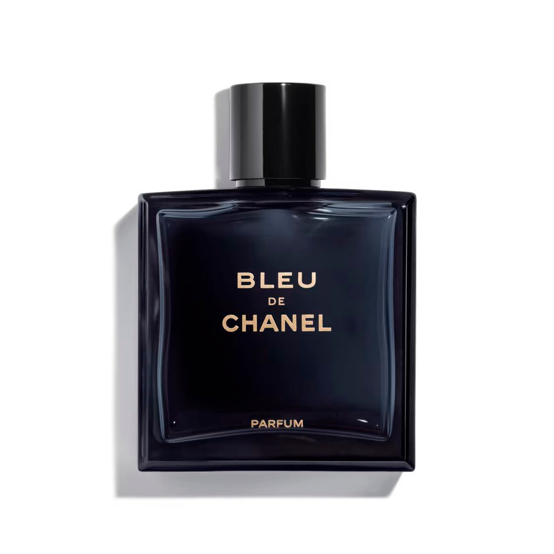 CHANEL BLEU DE PARFUM 100ML