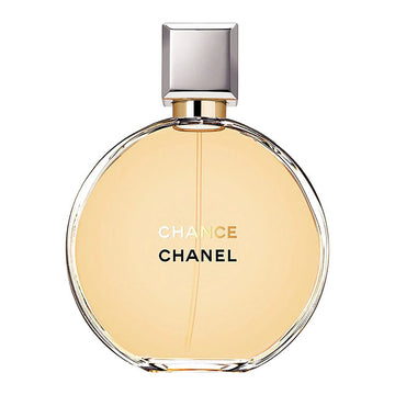 CHANEL CHANCE PERFUME 100ML