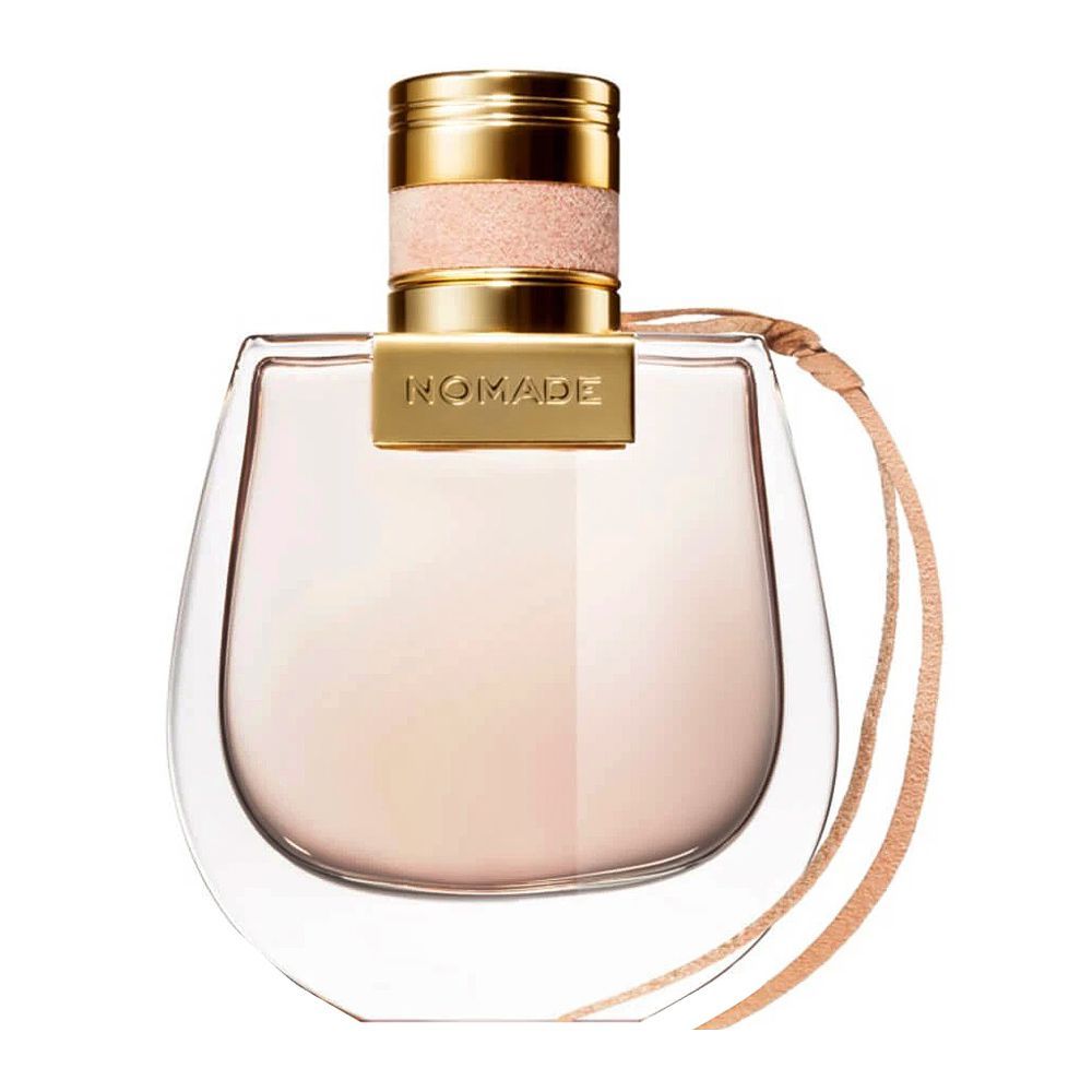 CHLOE NOMADE WOMEN EDP 75ML
