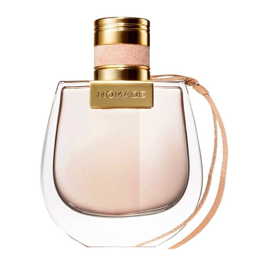 CHLOE NOMADE WOMEN EDP 75ML
