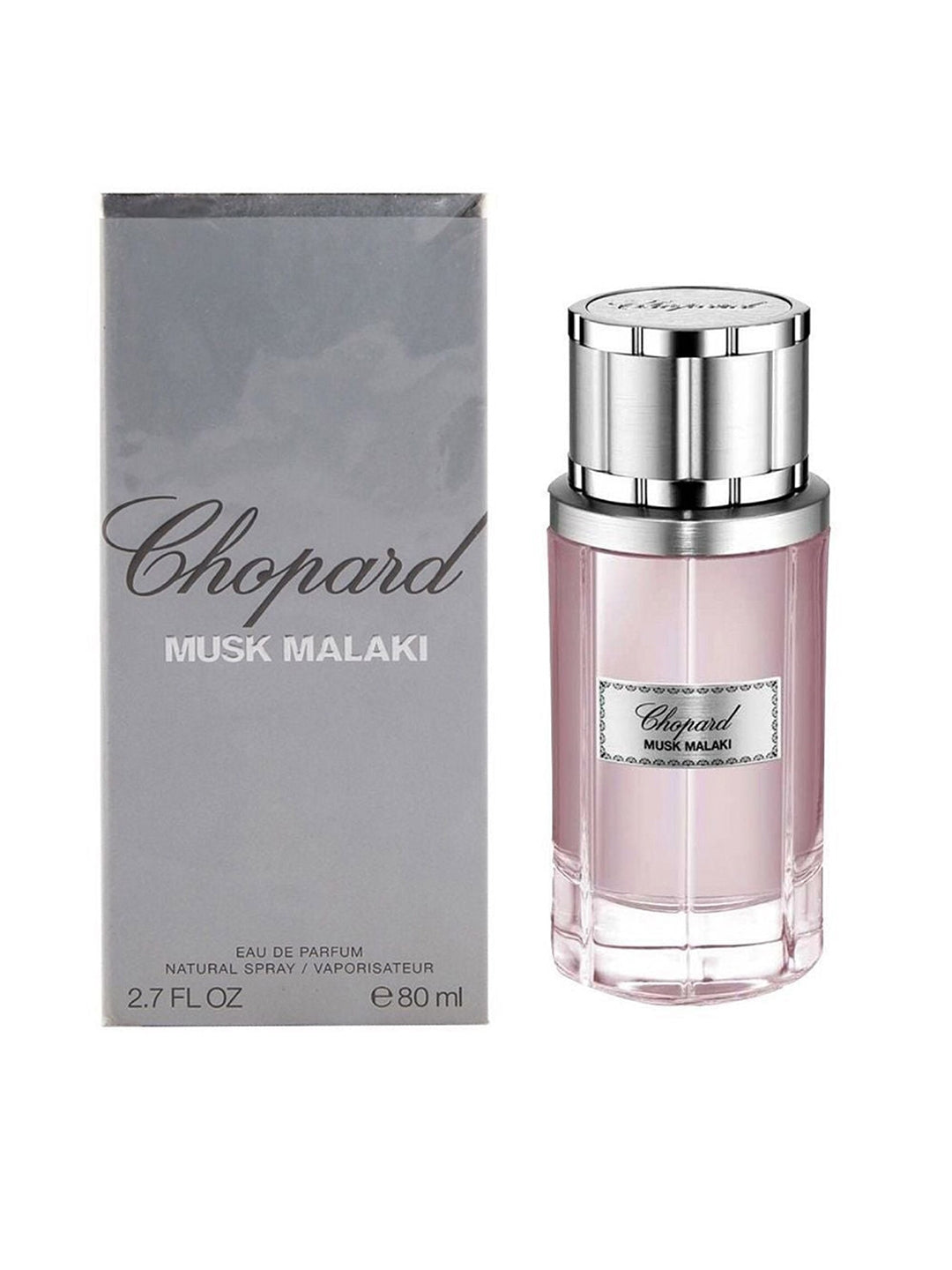 CHOPARD MUSK MALAKI EDP 80ML