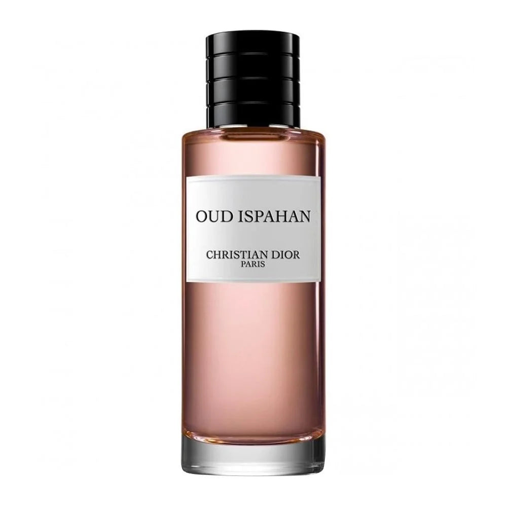 CHRISTIAN DIOR OUD ISPAHAN EDP 125ML