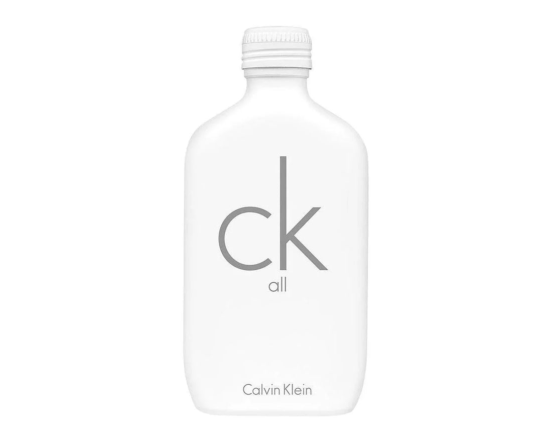 CK ALL MEN EDT 100ML