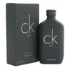 CALVIN KLIEN BE MEN EDT 200ML