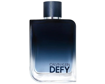 CK DEFY MEN EDP 200ML