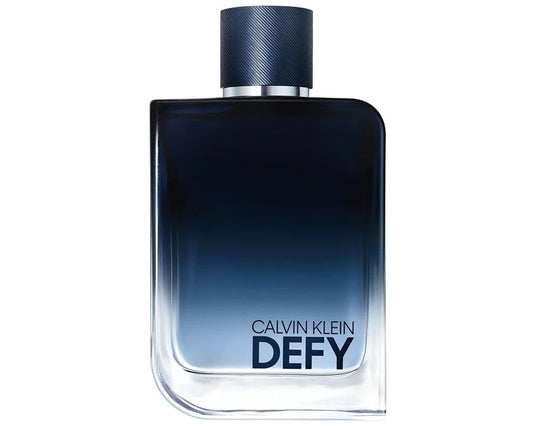 CK DEFY MEN EDP 200ML