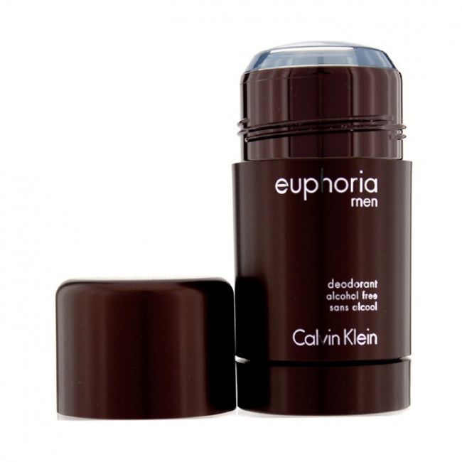 CK EUPHORIA  DEO STICK 75ML