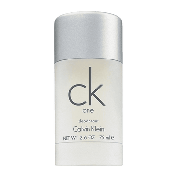 CK ONE MEN DEO STICK 75G